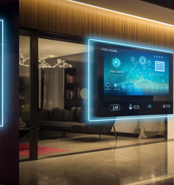 Smart Home