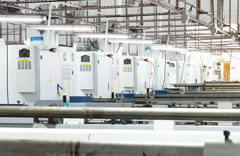 Mingyuda Electronic Technology