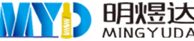 Dongguan Mingyuda Electronic Technology Co., Ltd.
