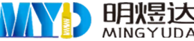 Mingyuda Electronic Technology