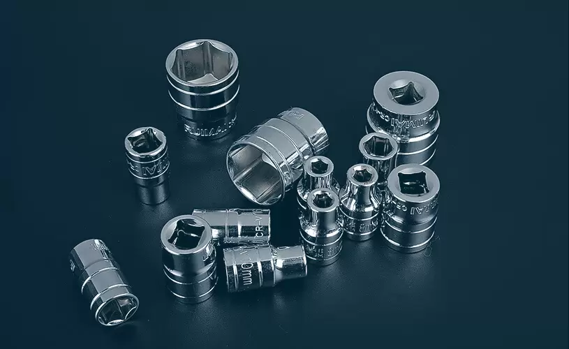 Professional Connector Harness, Power System Line Solutions