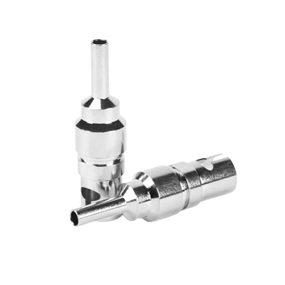 Circular Connector Accessories
