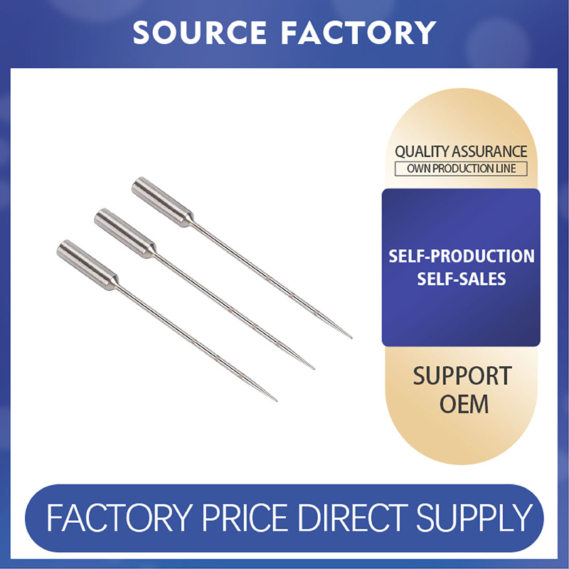 Sensor Application