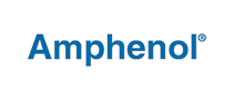Amphenol
