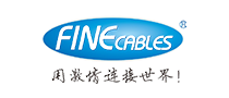 Fineasbles