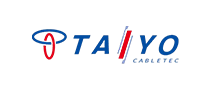 TaiyoCable&nbsp;(Suzhou)Co.,Ltd