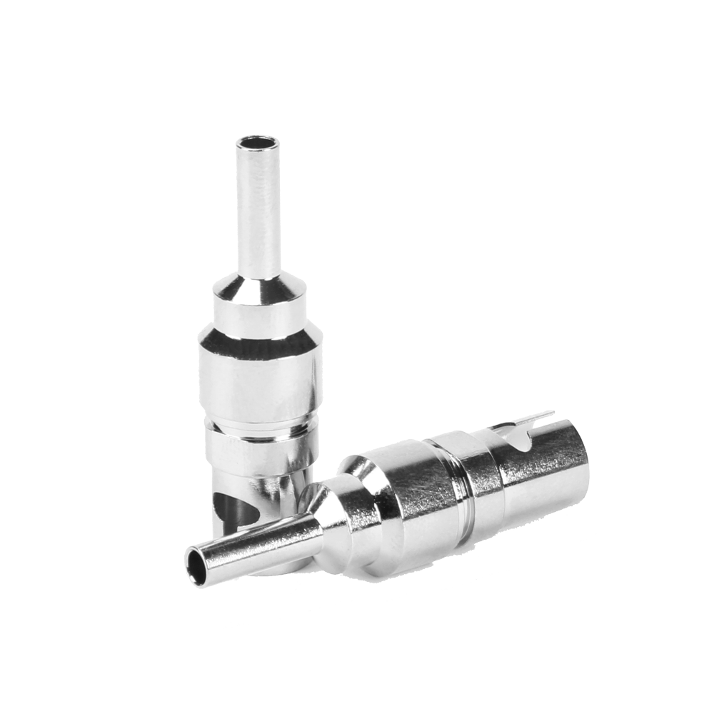 Circular Connector Accessories