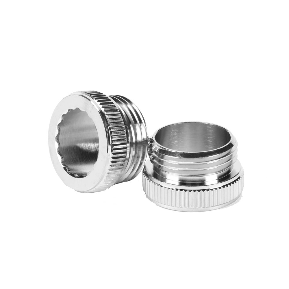 Circular Connector Accessories