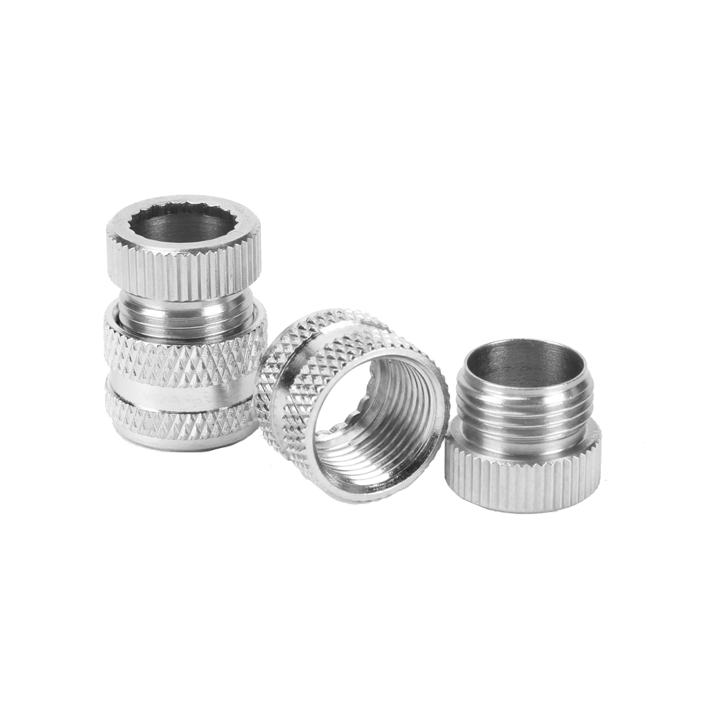 Circular Connector Accessories