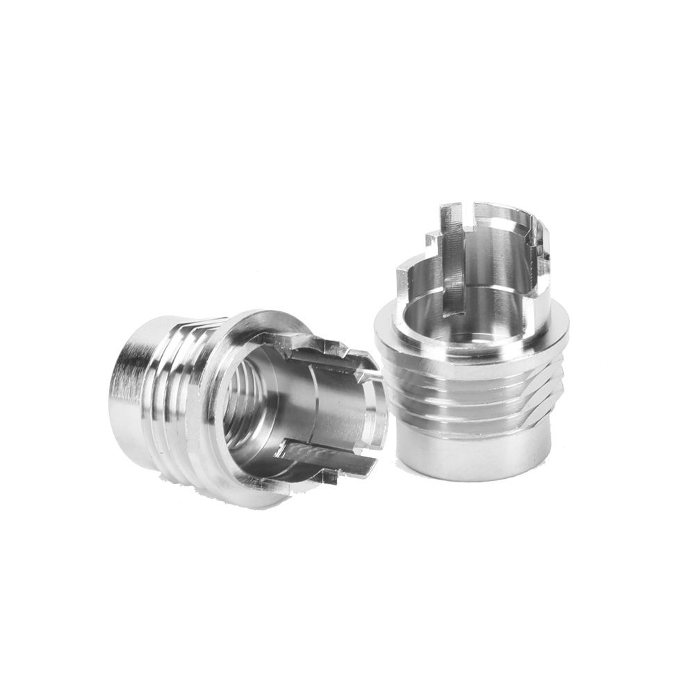 Circular Connector Accessories