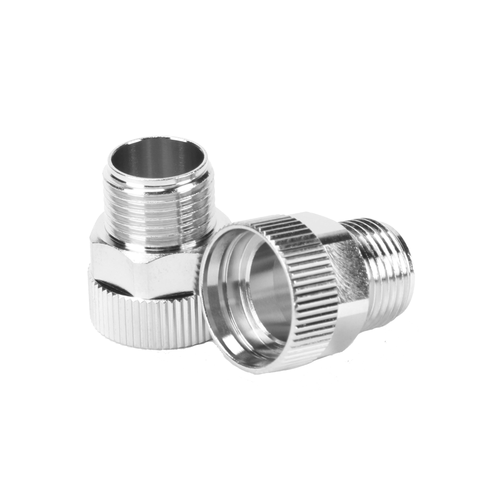 Circular Connector Accessories