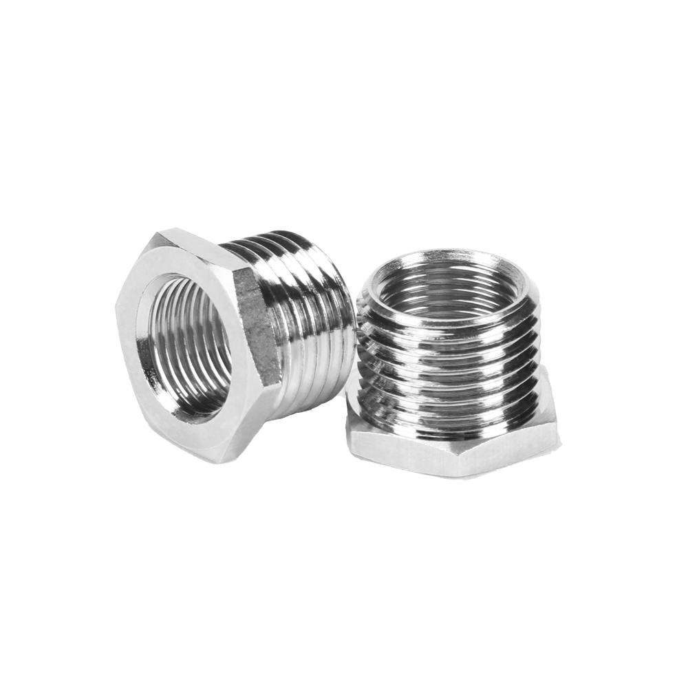 Circular Connector Accessories