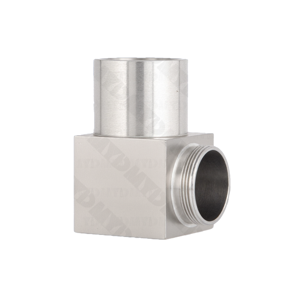 Medical equipment accessories