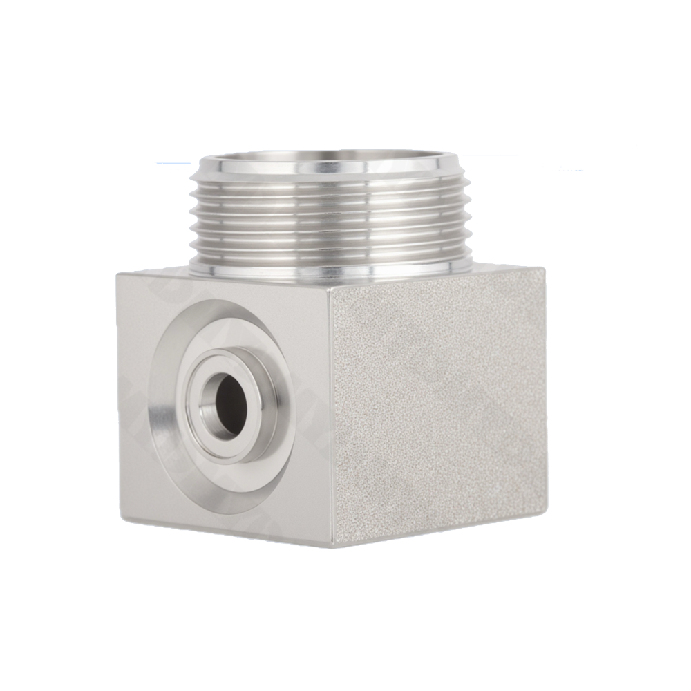 Medical equipment accessories