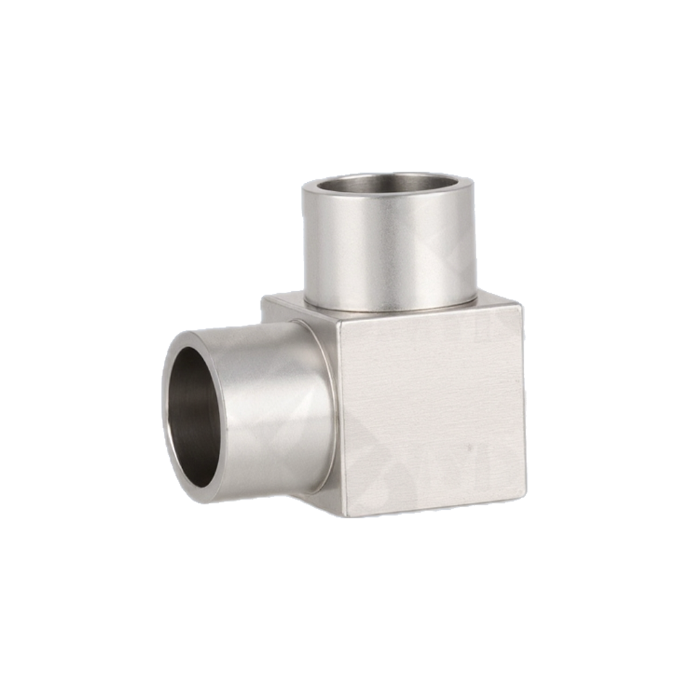 Medical equipment accessories