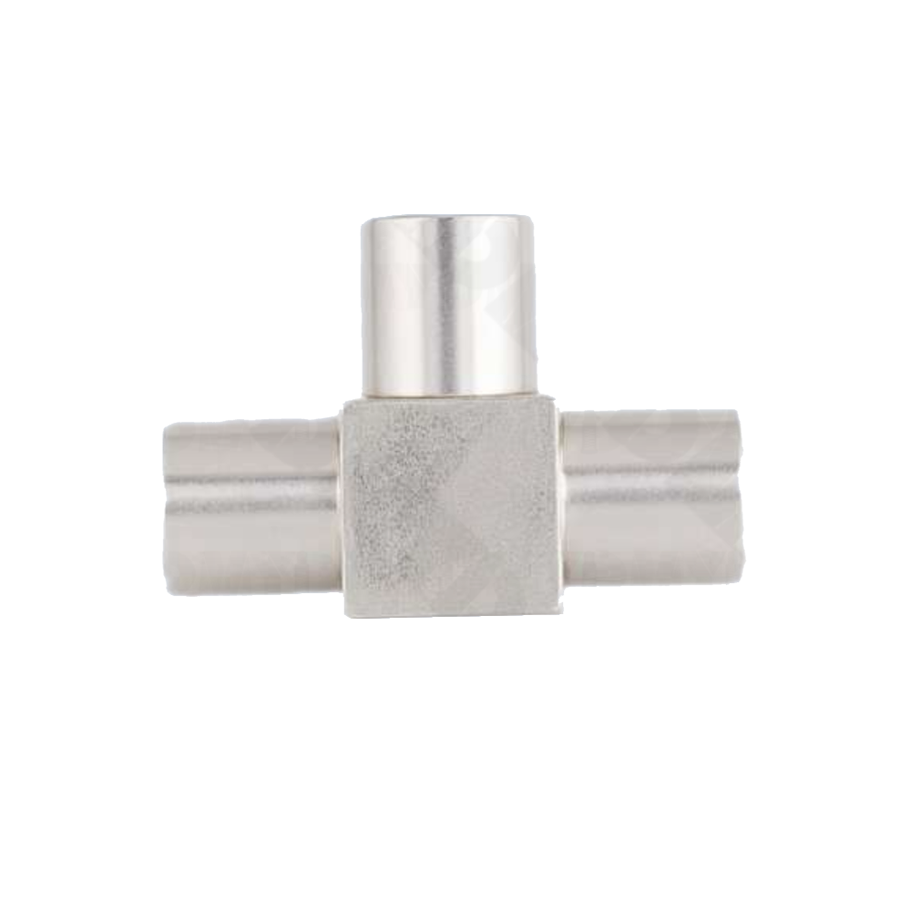 Medical equipment accessories
