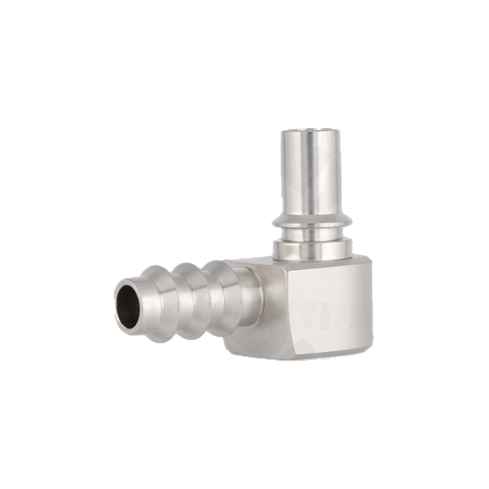 Medical equipment accessories