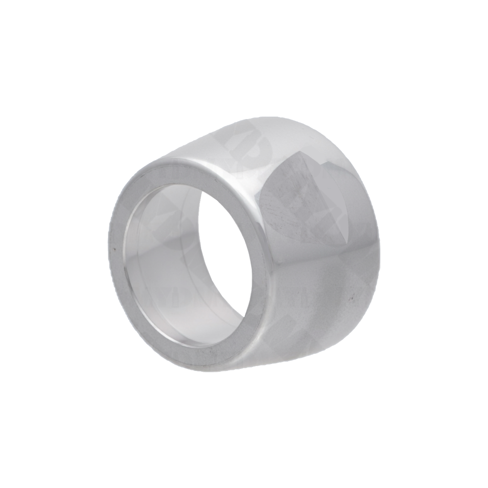 Medical equipment accessories