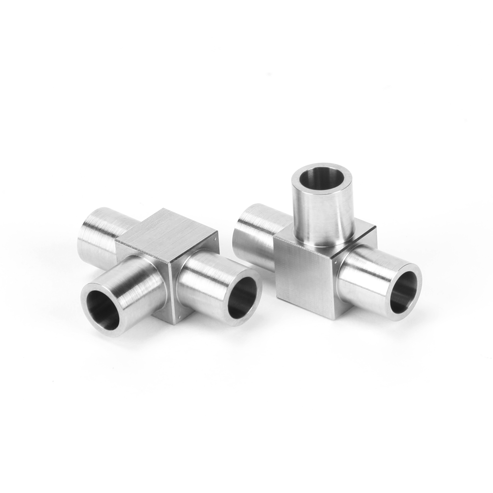 Medical equipment accessories