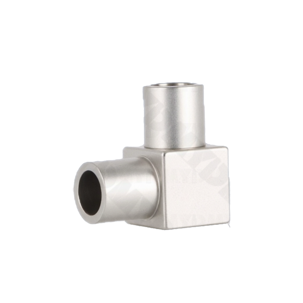 Medical equipment accessories