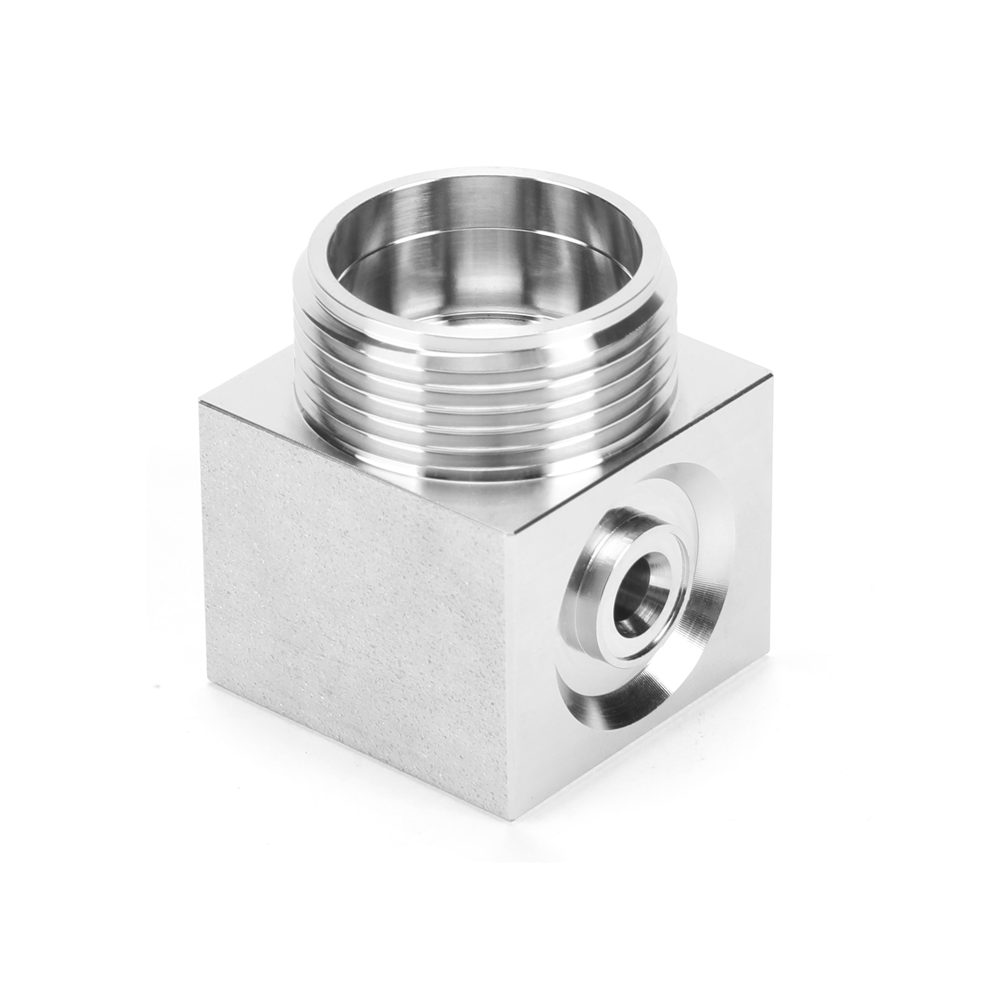 Medical equipment accessories
