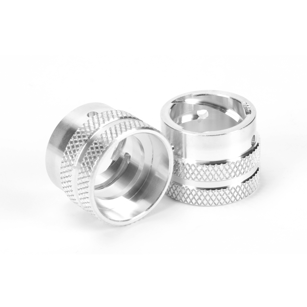 Military accessories