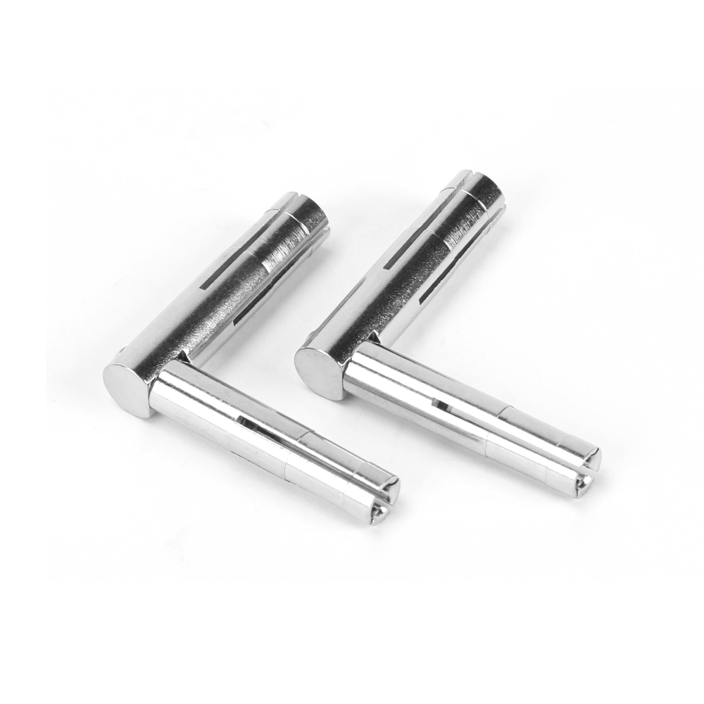 Military accessories