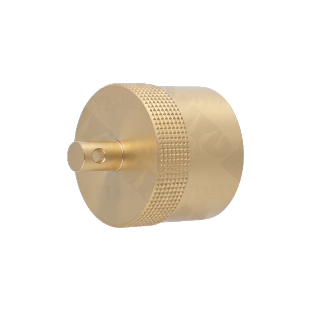 Military accessories