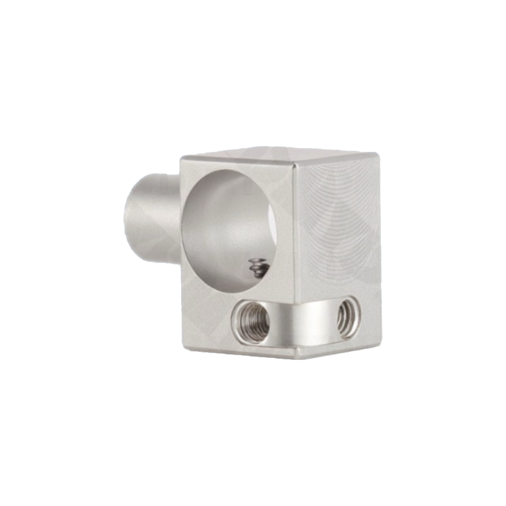 New Energy Connectors