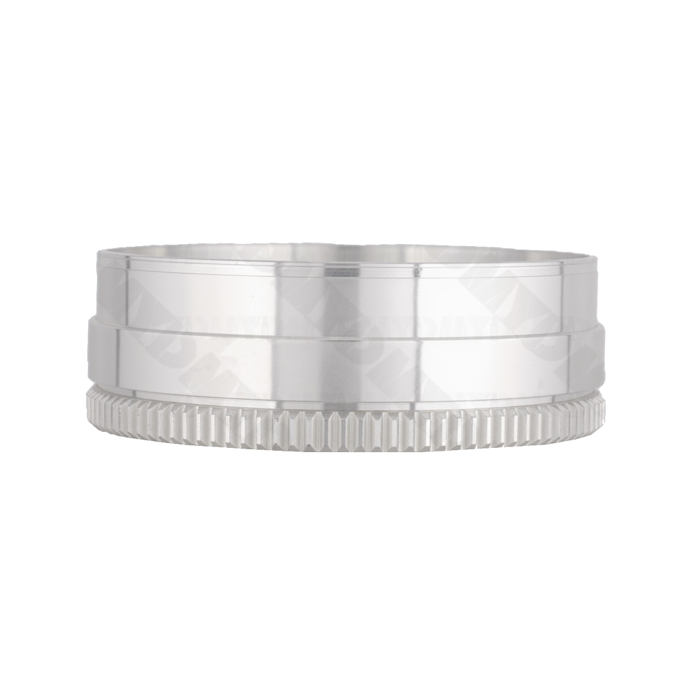 Optical accessories