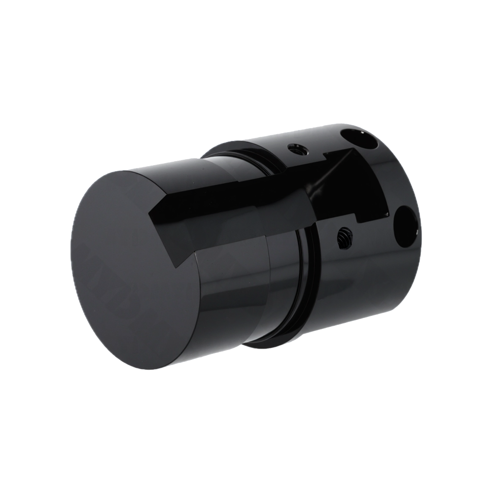 Optical accessories