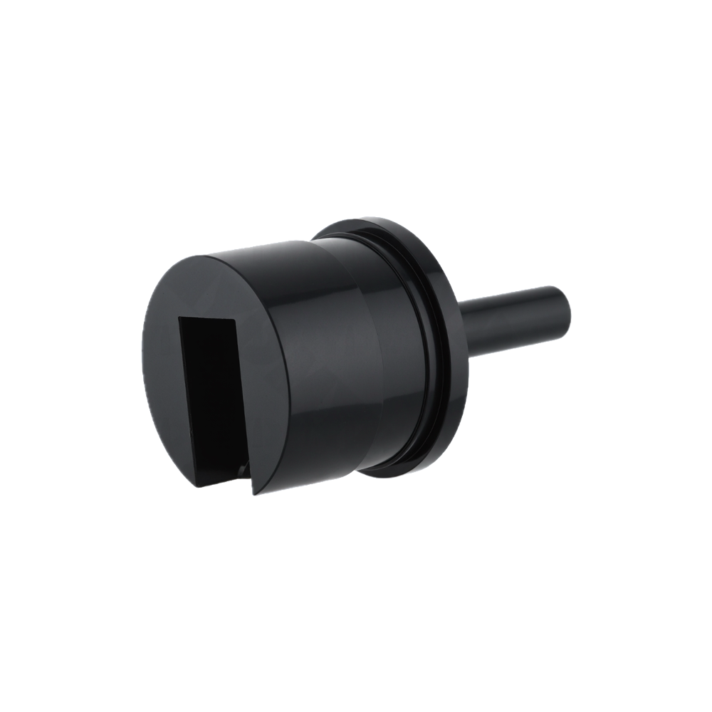 Optical accessories