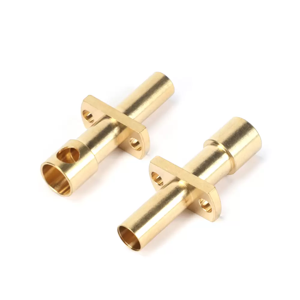 MYD sensor housings OD21*12*35MM OD31*60MM