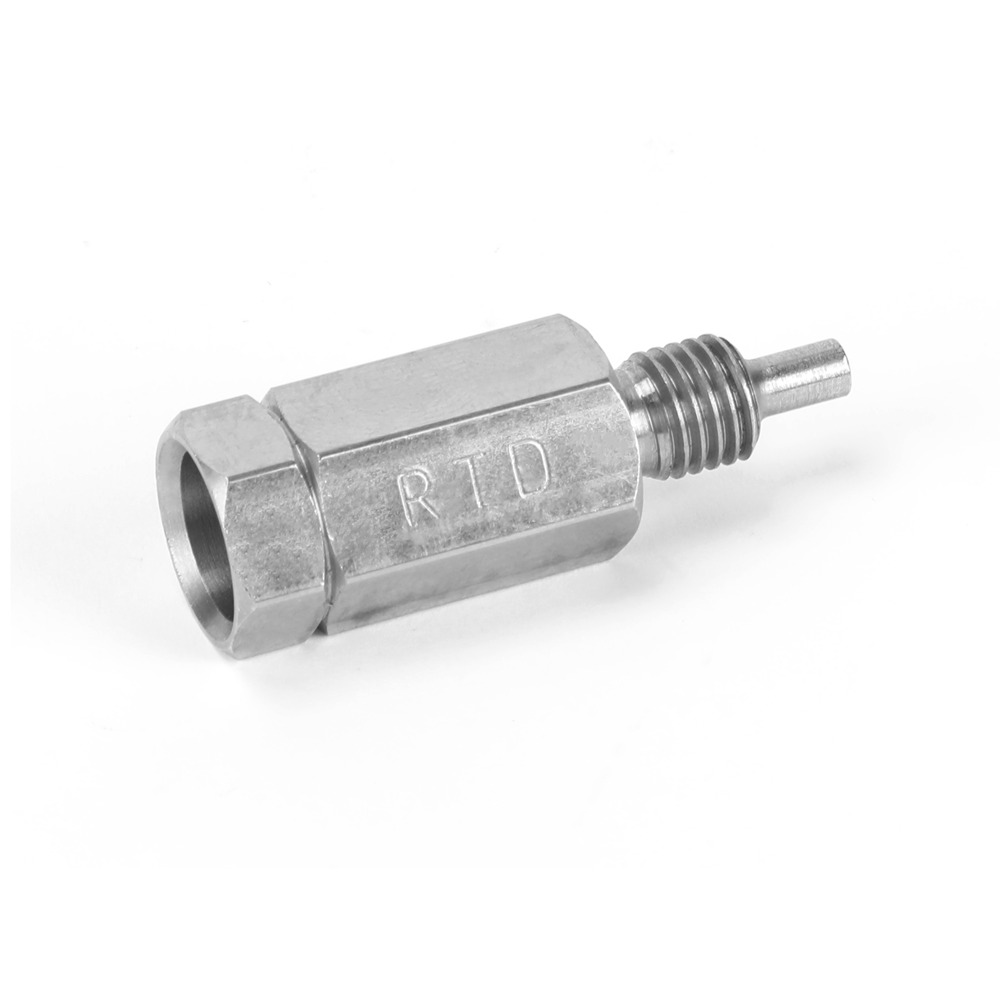 Sensor accessories