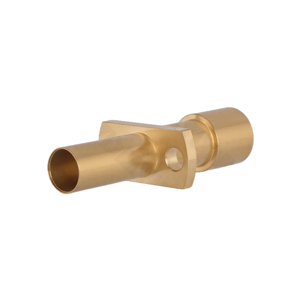 Sensor accessories