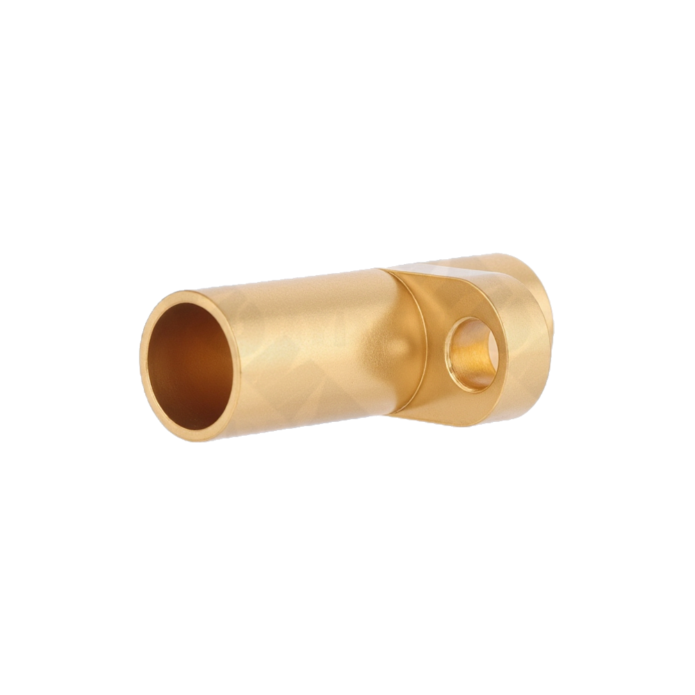 Sensor accessories