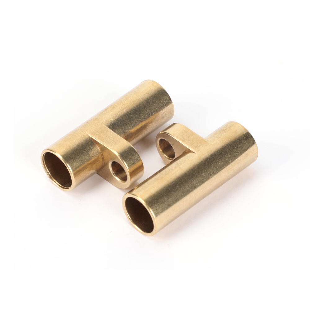 Sensor accessories