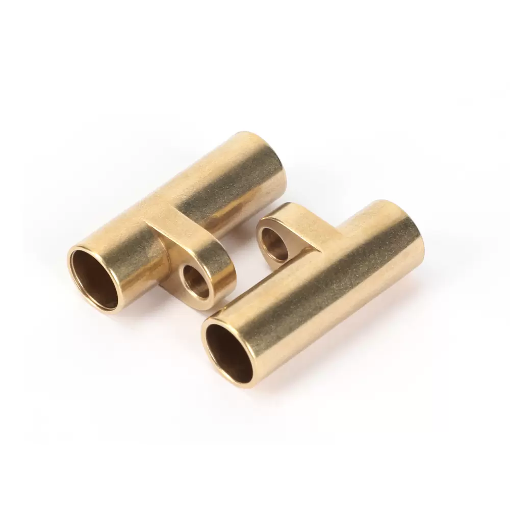 MYD sensor housings OD21*12*35MM OD31*60MM