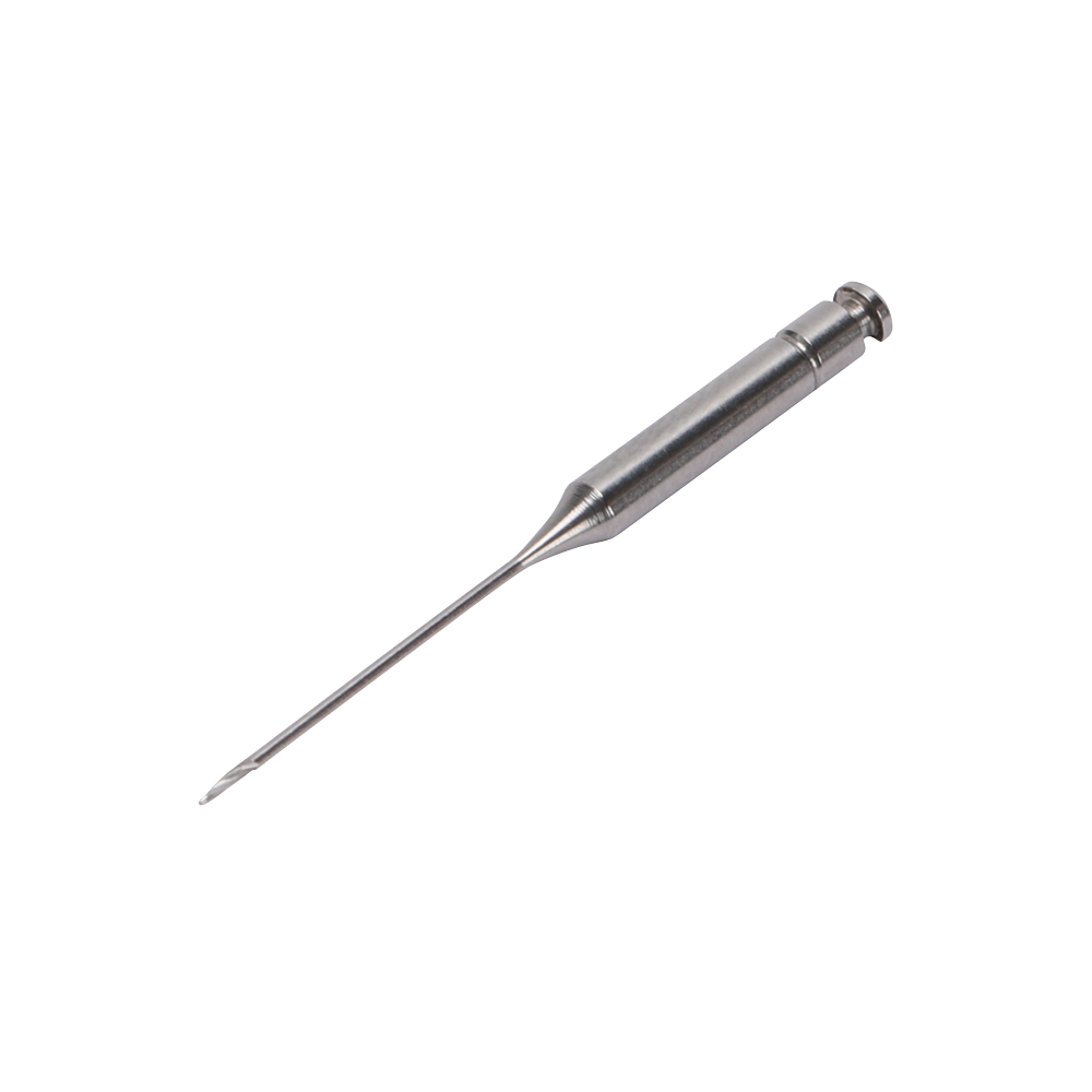 Dental high-speed mobile phone class