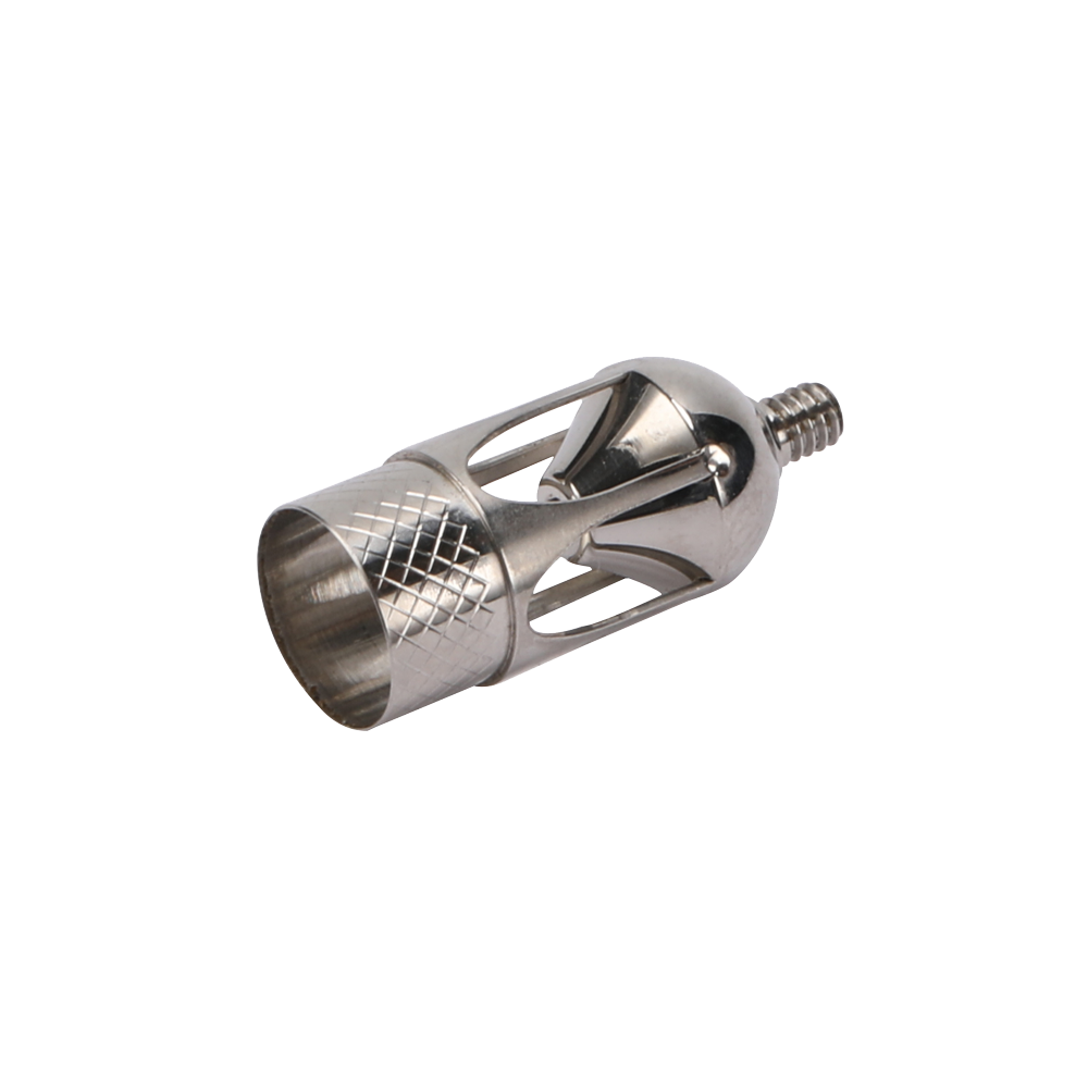 Artificial heart shunt