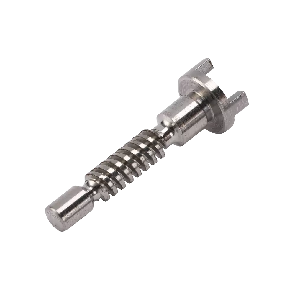 MYD transmission shafts OD12.8*11*49.6MM OD14.5*47.5MM OD12*72.6MM