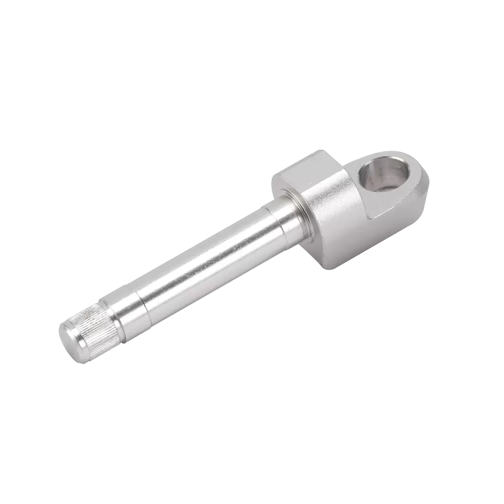 MYD transmission shafts OD12.8*11*49.6MM OD14.5*47.5MM OD12*72.6MM