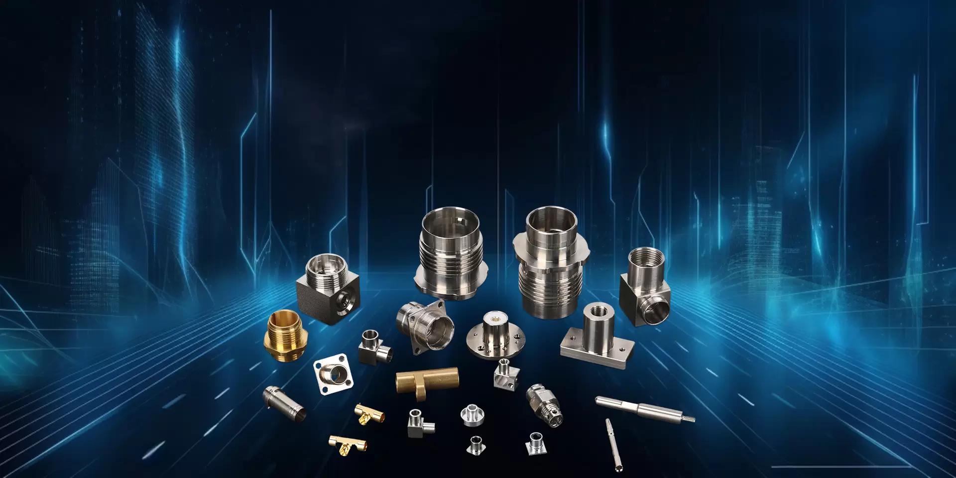 Technical Support  &nbsp;&nbsp;  Perfect Service