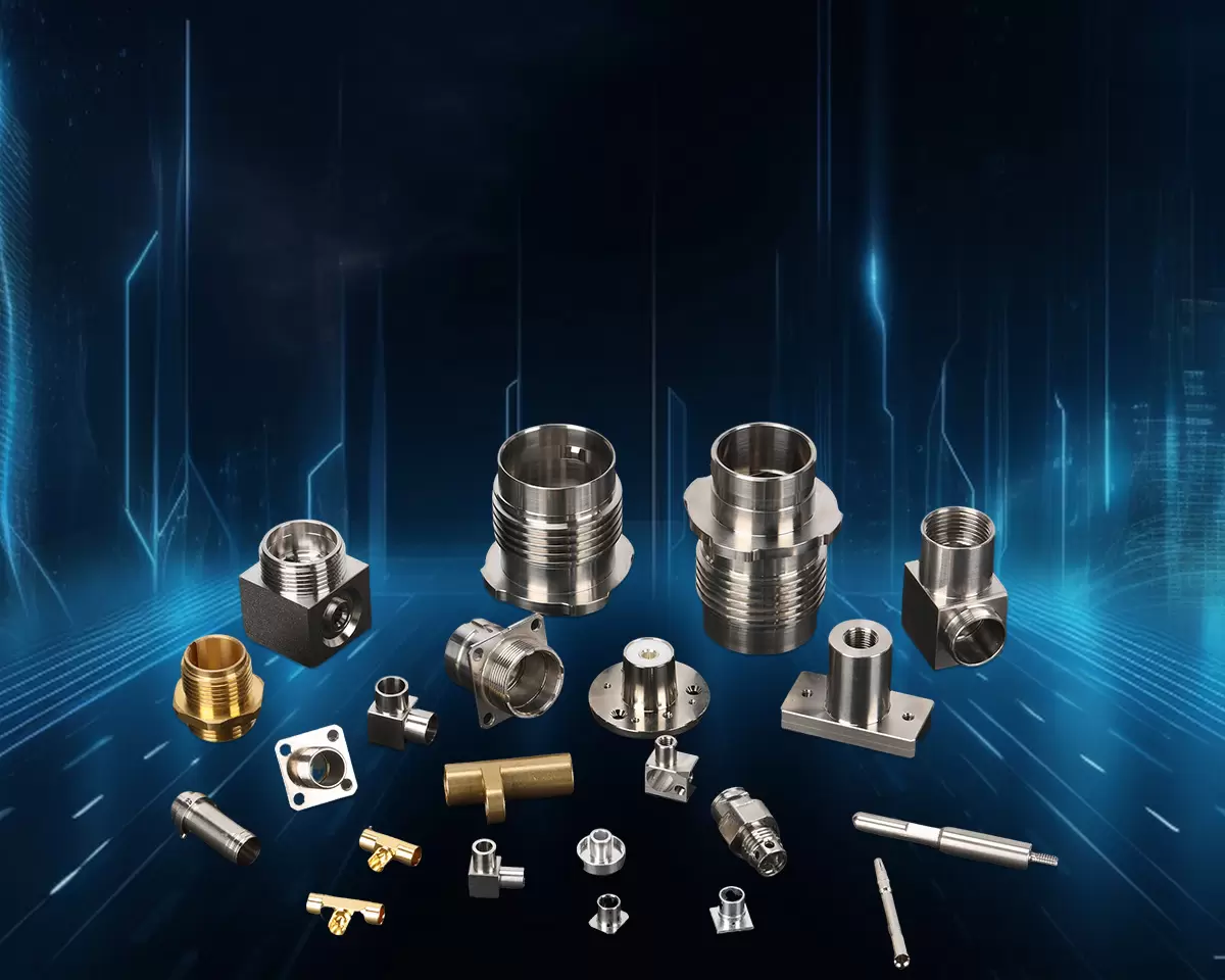 Technical Support  &nbsp;&nbsp;  Perfect Service