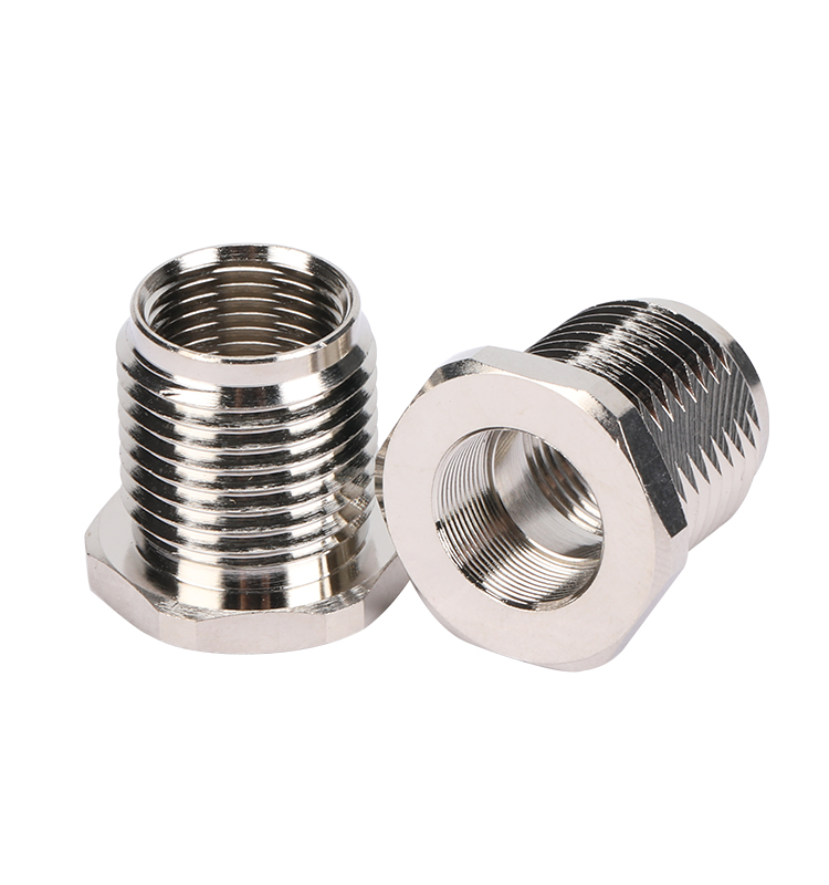 MYD classic screws H18*19 PG9 M12*1，H18*18.5 PG9 M12*1，H18*21 M12*1 PG9，H19*16.5 M12*1 PG9，H7*10.4 M5*0.5，H17*20 M12*1 PG9，H19*22.5 M12*1 M16*1.5，H18*18.5 ，H17*20 M12*1 PG9