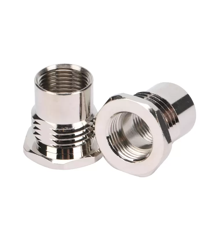 MYD classic screws H18*19 PG9 M12*1，H18*18.5 PG9 M12*1，H18*21 M12*1 PG9，H19*16.5 M12*1 PG9