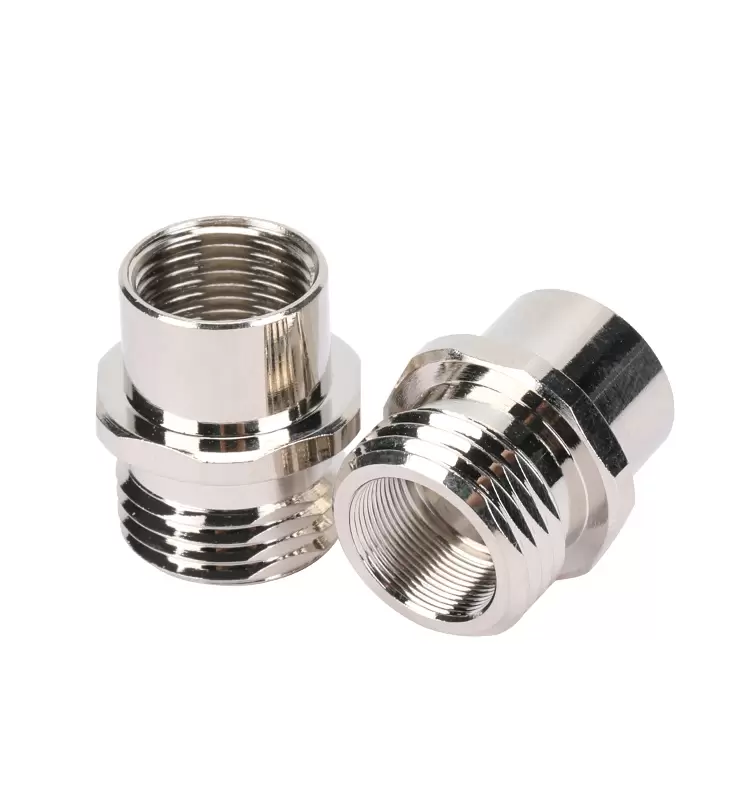 MYD classic screws H18*19 PG9 M12*1，H18*18.5 PG9 M12*1，H18*21 M12*1 PG9，H19*16.5 M12*1 PG9