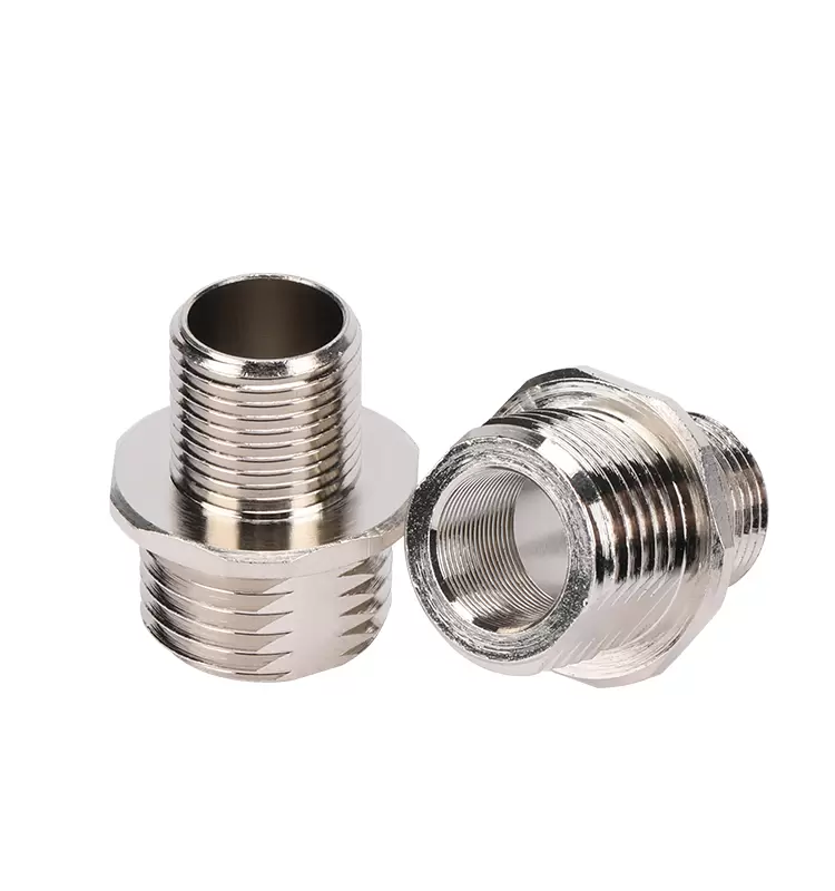 MYD classic screws H18*19 PG9 M12*1，H18*18.5 PG9 M12*1，H18*21 M12*1 PG9，H19*16.5 M12*1 PG9