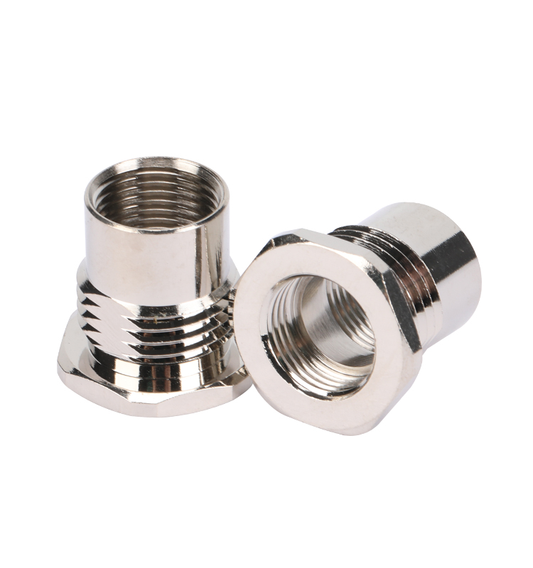 MYD classic screws H18*19 PG9 M12*1，H18*18.5 PG9 M12*1，H18*21 M12*1 PG9，H19*16.5 M12*1 PG9，H7*10.4 M5*0.5，H17*20 M12*1 PG9，H19*22.5 M12*1 M16*1.5，H18*18.5 ，H17*20 M12*1 PG9