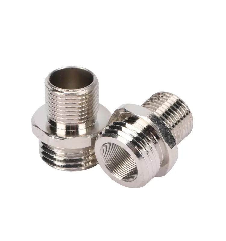 MYD classic screws H18*19 PG9 M12*1，H18*18.5 PG9 M12*1，H18*21 M12*1 PG9，H19*16.5 M12*1 PG9